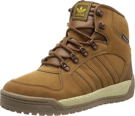 adidas boots herren amazon|Amazon.com: Adidas Boots Mens.